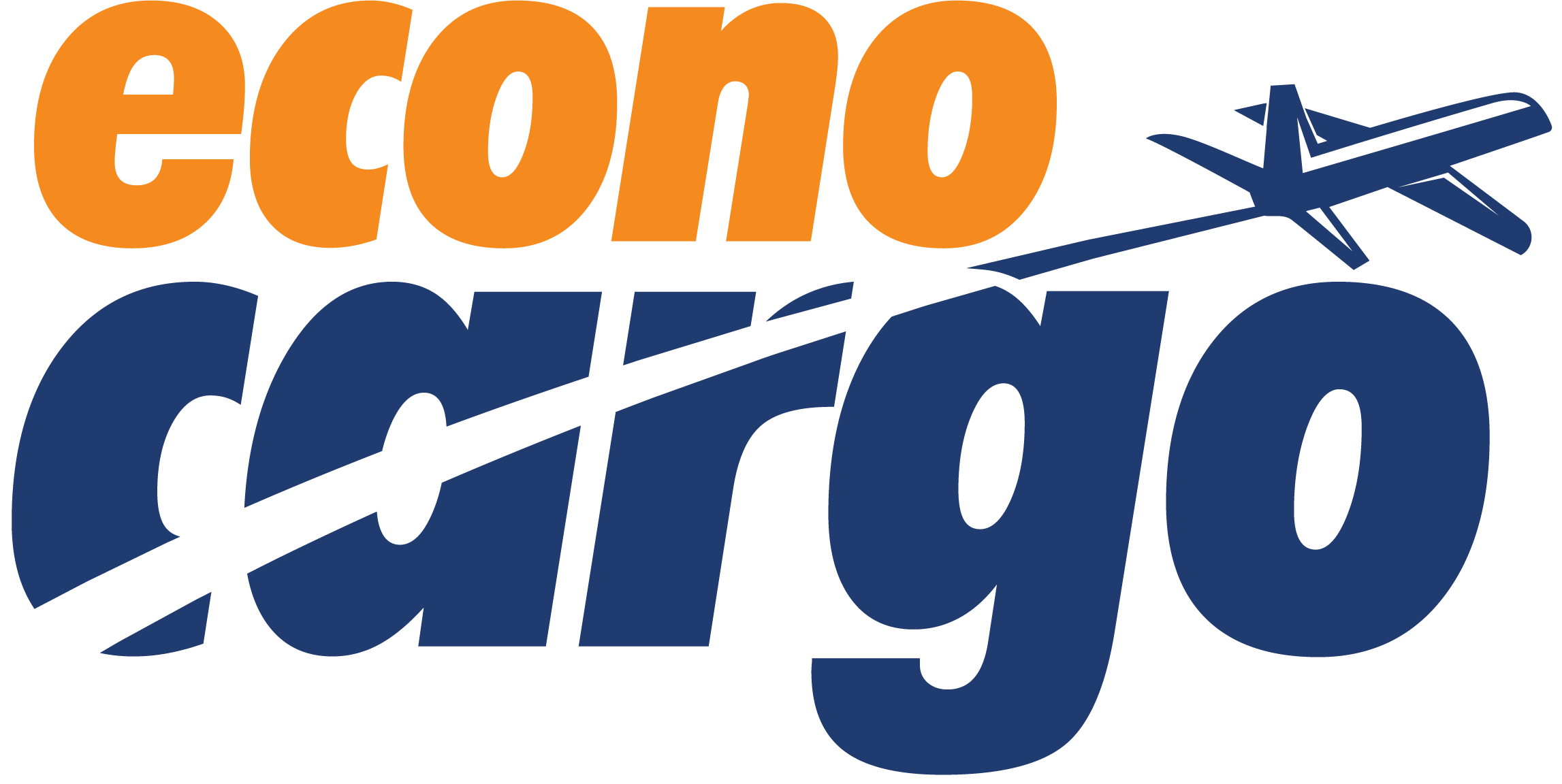 econocargo